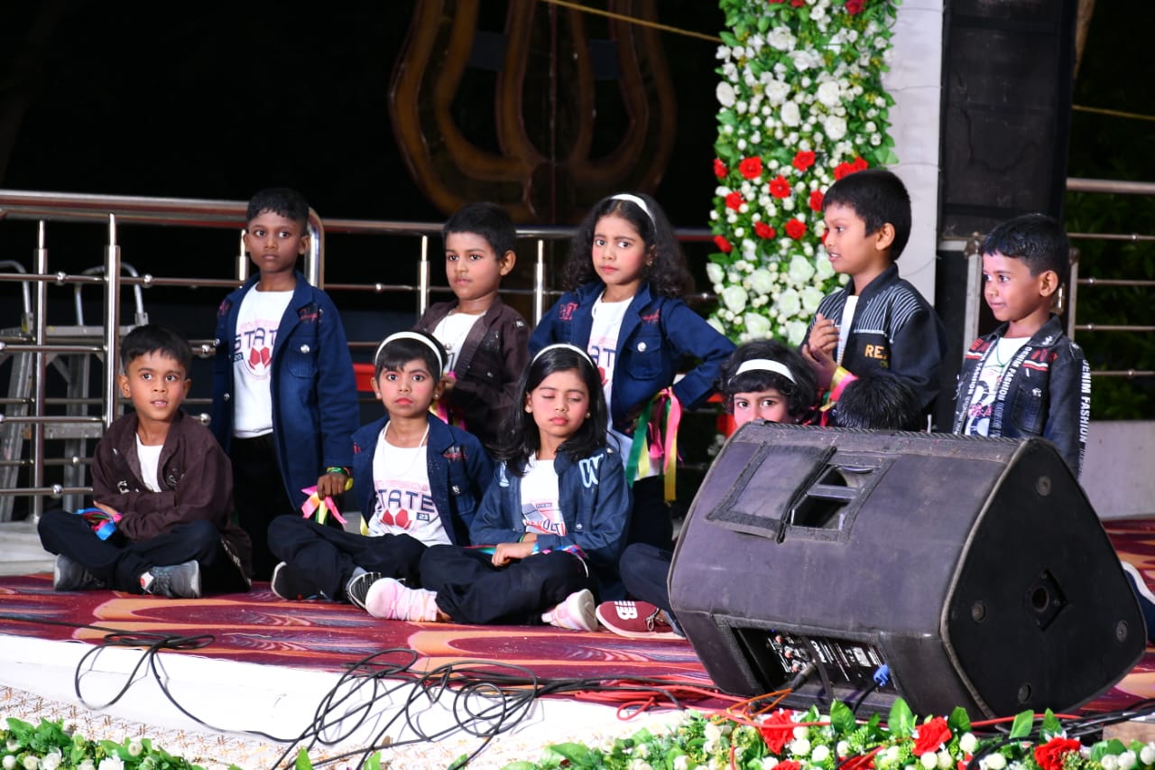 sri-ambal-vidhyalaya-12th-annual-day